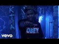 Tez McClain - Right Now (ft. Erk Tha Jerk) Tez McClain - Right Now (ft. Erk Tha Jerk)