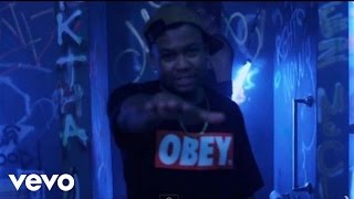 Tez McClain - Right Now (ft. Erk Tha Jerk) Tez McClain - Right Now (ft. Erk Tha Jerk)
