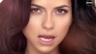 Inna - Endless (Official Video)