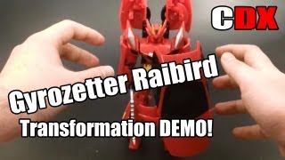 サイズに限り有 【Entire Studios】デムジーンズ チャーグリル Amazon | 【国内正規品】 Datacolor SpyderX Studio