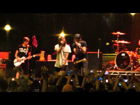 Download Lagu All Time Low - A Love Like War Mp3