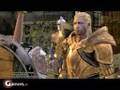 Dragon Age: Origins - Gameplay Trailer