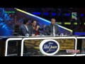 Indian Idol Junior - July 13, 2013 , Part - 2