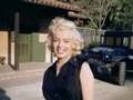 Marilyn Monroe - Amazing