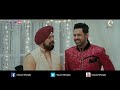 Bha Ji In Problem - Official Trailer | Gippy Grewal, Akshay Kumar, Gurpreet Ghuggi | 15th Nov