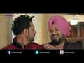 Bha Ji In Problem - Official Trailer | Gippy Grewal, Akshay Kumar, Gurpreet Ghuggi | 15th Nov