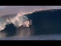 The Ride of the Year Nominees in the 2012 Billabong XXL Big Wave Awards