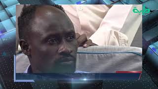التوم هجو يحمل حمدوك مسؤولية الحكومة القادمة | المشهد السوداني
