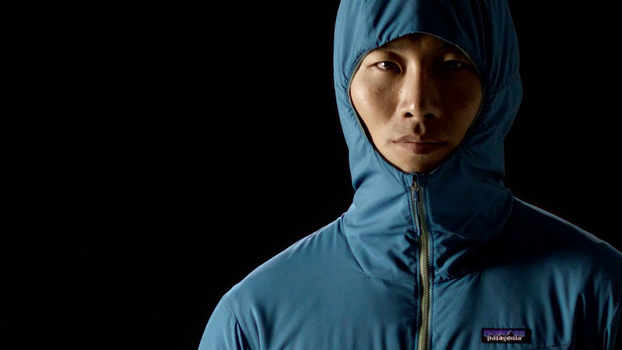 Video thumbnail image