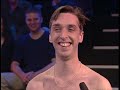 Stretchiest Skin - Dehnbarste Haut der Welt! - Guinness World Record