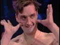 Stretchiest Skin - Dehnbarste Haut der Welt! - Guinness World Record