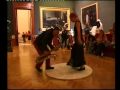 miniature