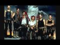 Rammstein Liebe ist für alle da Ich tu dir weh