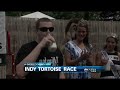 WEBCAST: Inside the Tornado, ABC's Exclusive Video