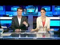 WEBCAST: Inside the Tornado, ABC's Exclusive Video