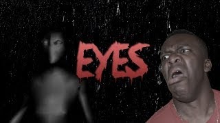 KSIOlajidebt Plays | Eyes