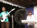 Deewana Deewana Christian Sadri Worship Song