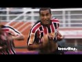 Lucas, o futuro do tricolor 2010 | HD |