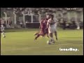 Lucas, o futuro do tricolor 2010 | HD |