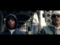 Gunna - Fuck Em (ft. A Mafia) Gunna - Fuck Em (ft. A Mafia)