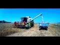 Best of 2015 ! Podsumowanie sezonu II Podlaskie II