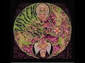 Witch - Seer