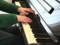 Chopin Valse / Waltz Op 64 n°1 "petit chien"