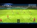 Camera Perspectives - PES2011 (FINAL CODE)