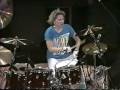 Go-Gos 6-6 This Town