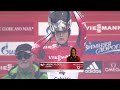 FIBT | Women's Skeleton World Cup 2013/2014 - Calgary Heat 1