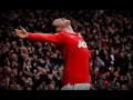 أسرع لاعبي مونديال البرازيل 2014