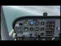 VOR Navigation Tutorial (Part I) - MSFS