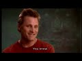 LotR Outtakes Part 5
