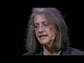 Elyn Saks: A tale of mental illness -- from the inside