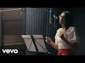 Andrea Bocelli - If Only (Backstage) ft. Dua Lipa Obrázok autora