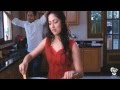 Pani Da Rang - Djs Hani & Khalid - |Promo| - Fantastic 5