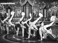 Grihasthi - Koi Dil Ko Sambhalo Mera Dil Chala - Geeta Dutt