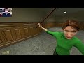 Gmod VIDEO GAME Consoles Mod! Xbox One, PS4, Wii U (Garry's Mod)