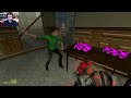 Gmod VIDEO GAME Consoles Mod! Xbox One, PS4, Wii U (Garry's Mod)