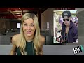 WTF! Justin Bieber's New Music Too Depressing!?