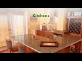 Bathroom Remodeling Madison WI - (608)-825-4500 - Bath Remodel Madison WI