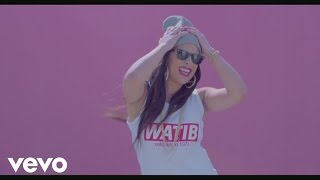 Charly Bell - Je m'ennuie Charly Bell - Je m'ennuie