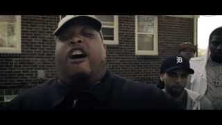 Bizarre - I Got An Attitude (feat. King Gordy) Bizarre - I Got An Attitude (feat. King Gordy)
