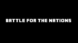 Minecraft Battle for the Nations (official Beta trailer)