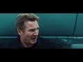 Liam Neeson is a Badass - Ultimate Liam Neeson MASHUP (2014) Movie HD