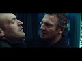 Liam Neeson is a Badass - Ultimate Liam Neeson MASHUP (2014) Movie HD