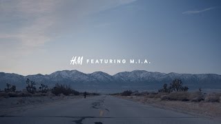 M.I.A. - Rewear It M.I.A. - Rewear It