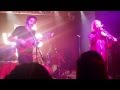 Darling Devine - Wild Child