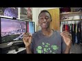 Top 5 Android 4.4 Kitkat Features!