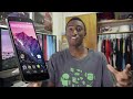 Top 5 Android 4.4 Kitkat Features!